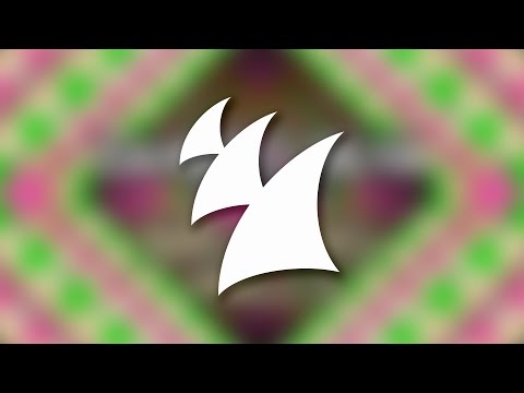 Sandro Silva feat. Rochelle - Breaking Walls (Extended Mix)