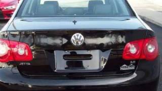 preview picture of video '2005 Volkswagen Jetta Madison TN 37115'