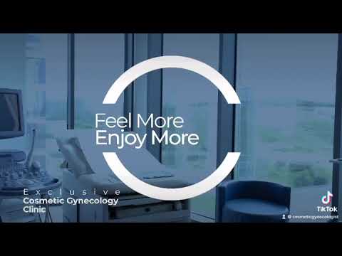 Labiasty-Vaginoplasty Surgery in Turkey