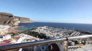 Real Estate My Home Gran Canaria