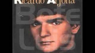 Ricardo Arjona- Romeo y Julieta