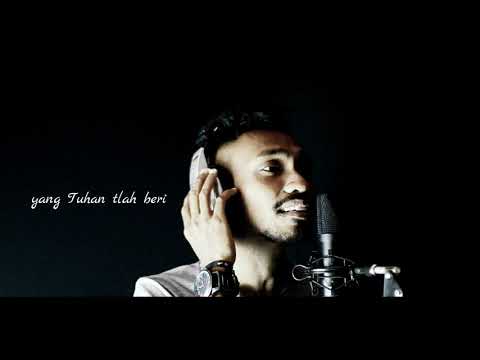 Ku Tetap Cinta Ku Tetap Setia ( Cover Mario Jr )