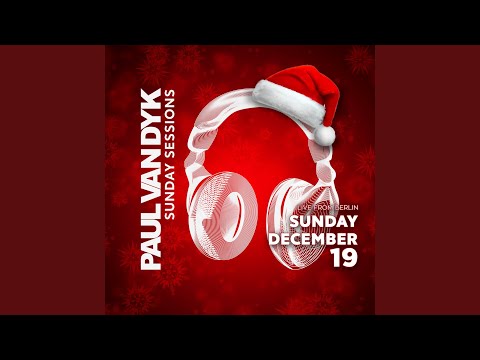 The Ones We Loved (Dogzilla Mix) (Sunday Sessions 056)