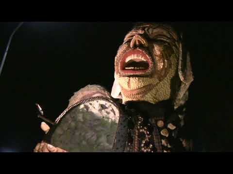 58e Fruitcorso 2018 in Tiel 15.09.2017 (3/4) Corso-By-Night