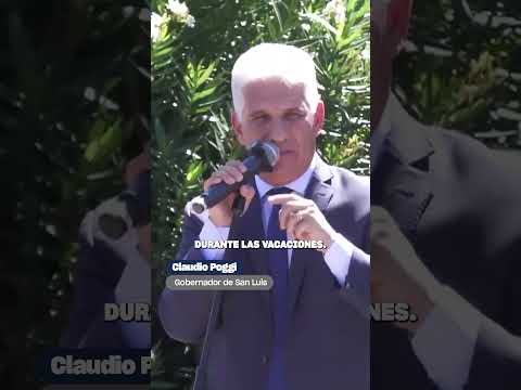 GIRA EDUCATIVA ANCHORENA