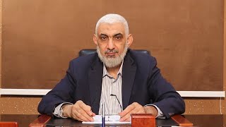 عمر رضي الله عنه وتأسيس الدولة | قصة الخلافة الراشدة [163] image