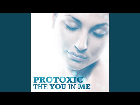 The You In Me (Mad Morello Remix)