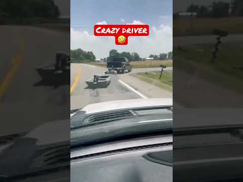 Car Crash Compilation / Idiots in Cars / Total Idiots / Instant Karma / Bad Drivers / Epic Fails