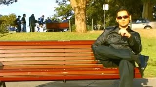 Download lagu Dewa 19 - Cinta Adalah Misteri - HD Full Version mp3