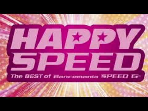 Euphoria feat. MC Wotsee / Echo Of Heaven (HAPPY SPEED edit)