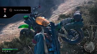 Download lagu DAYS GONE_20240205193655 mp3