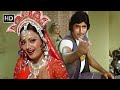 Pyar Ke Rang Se Kasme Vaade 1978 Anand Kumar Asha Bhosle Amitabh Bachchan Rekha Retro Hits