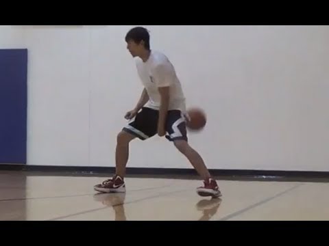 Fastbreak Trailer Passing