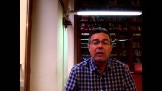 Reclamación por incumplimiento del contrato de alquiler