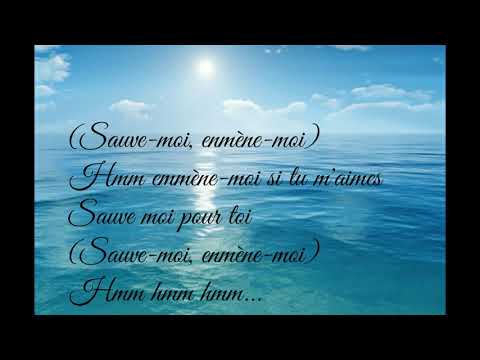 Emmène-moi - Nathalie Perroni - Paroles