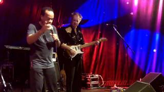 Equals - Rub A Dub Dub   (Live Hennigsdorf 2011)