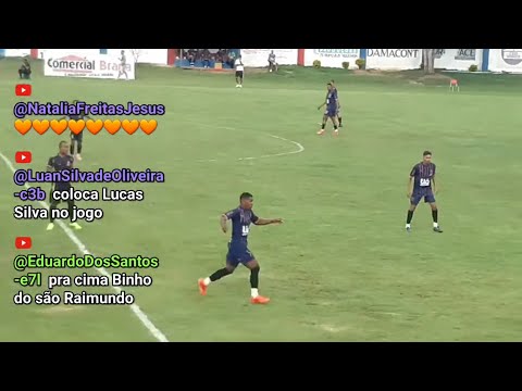 AO VIVO EM MARACÁS BAHIA BRASIL