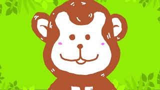 つみたてNISA