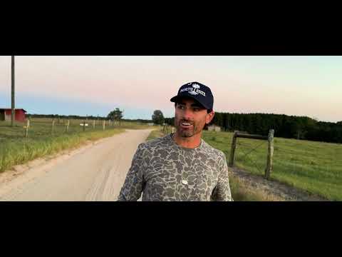 Right Here Where You Left Me - Cody Webb