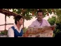 Hari Comedy Odia