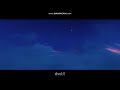 Opening To Cars 3 2017 DVD