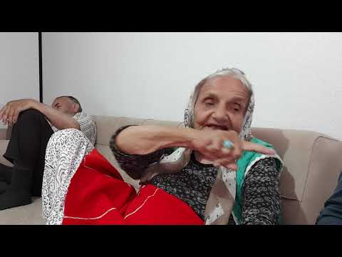 Biznesi i lokës me bofqe (bohqe-kanac)