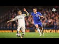 Eden Hazard Humiliates Great Players ● HD | #5