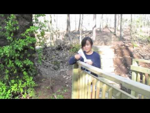 JCA FRESHMEN BBQ 2011