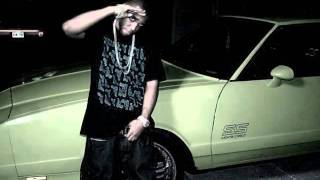 Curren$y Pininfarina