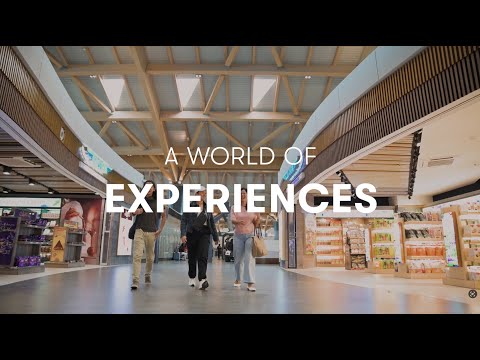 Discover Clark International Airport: Your Gateway to the World