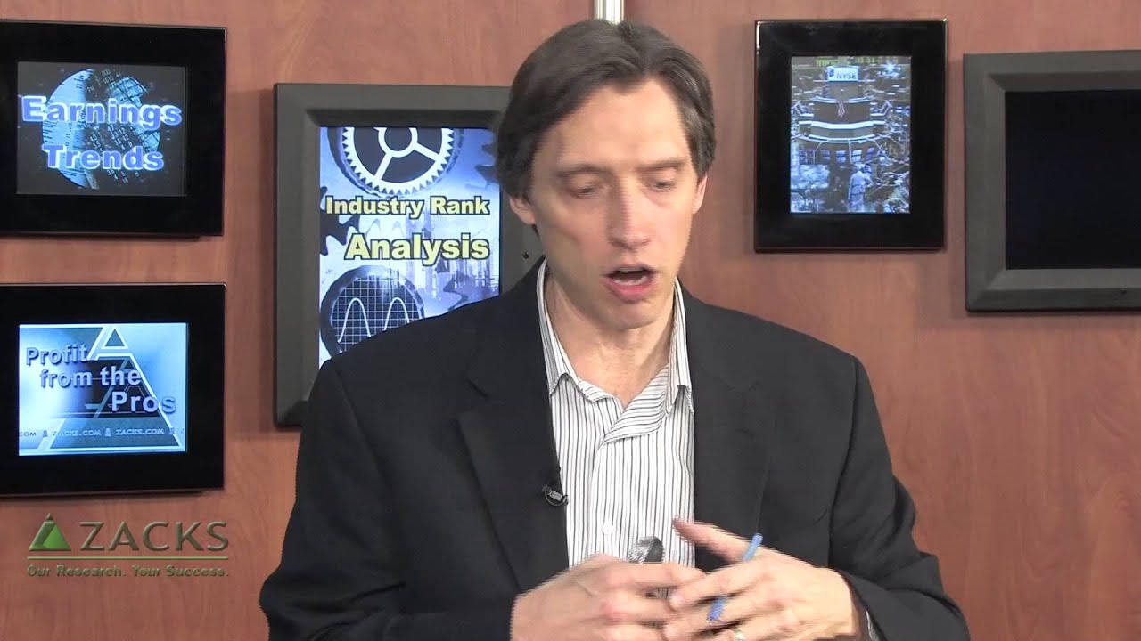 Bull Call Spreads for Big Gains on Small Moves