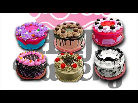 HAJI BAKERY - MIZANI ABDUL RAHIM