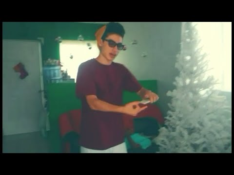 Alessandroツ - D*pe $hit (Prod. by Cxdy)