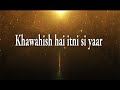 Whatsapp Status Pal Arjith Singh Monsoon Shootout
