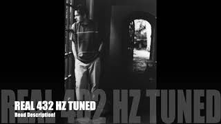 Jude Cole - House Full of Reasons (432 Hz Tuned)