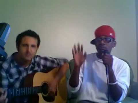 King Of Wishful Thinking (acoustic) video