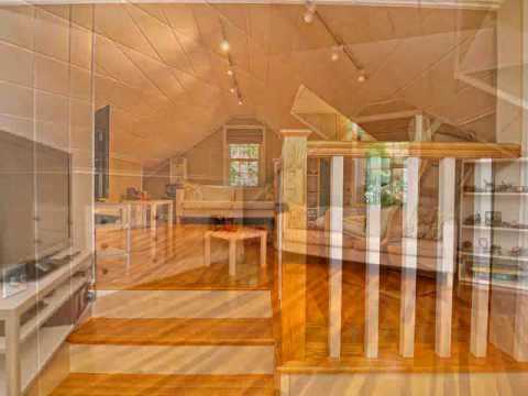 Wellesley, MA Home For Sale - VirtuallyShow Tour #60984