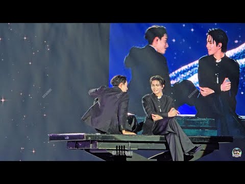 เสียงหัวใจ (Love Echo) - WILLIAM EST ❤️🎸🦈❤️ #WilliamEstFanconD1