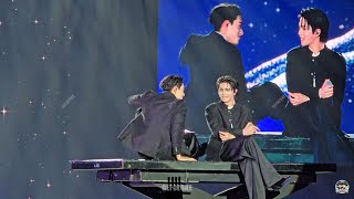 Download lagu เสียงหัวใจ (Love Echo) - WILLIAM EST ❤️🎸🦈❤️ #WilliamEstFanconD1 mp3 Download lagu เสียงหัวใจ (Love Echo) - WILLIAM EST ❤️🎸🦈❤️ #WilliamEstFanconD1 mp3