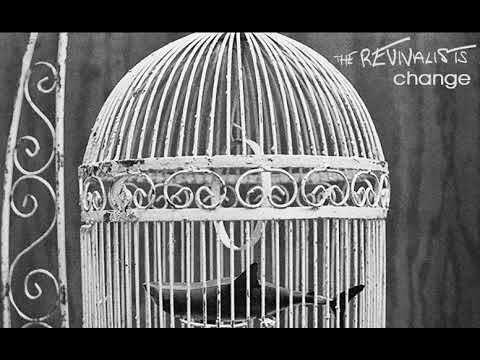 Video thumbnail for Change