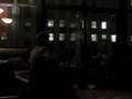 And the Moneynotes - Jams