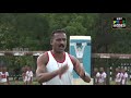 Documentary On CENTRAL RESERVE POLICE FORCE CRPF