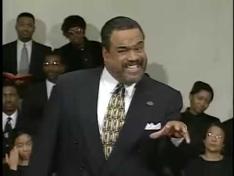 Special Delivery | Walter Pearson