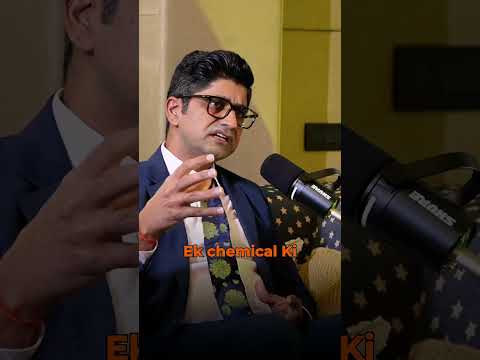 Symptoms of Dementia and how to fight it. | Dr. Sikandar Advani