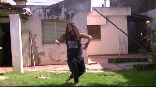 Syd Barrett -Gigolo Aunt