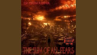 The Sum of All Fears