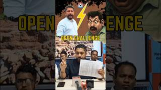 Download lagu Open challenge #rgp #rgpforgoa #revolutionarygoans mp3