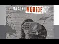 Maathu Muride Ft Amithgurpurmusic Kunal Ganjawala Kannada Songs Saregama Music