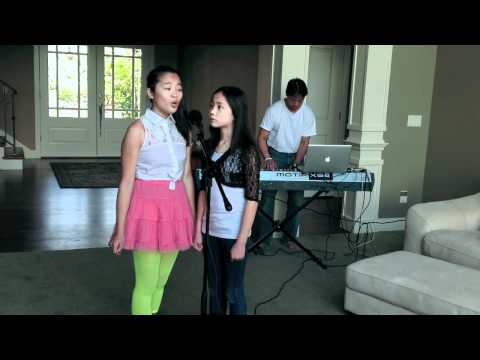 SWEET DREAMS (Are Made of This): THE EURYTHMICS