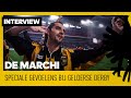 INTERVIEW | Marco De Marchi koestert speciale gevoelens aan Gelderse derby ??